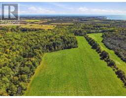 939 Kelly Road, Prince Edward County, ON K0K1P0 Photo 28