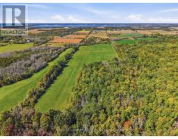 939 Kelly Road, Prince Edward County, ON K0K1P0 Photo 29