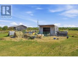 939 Kelly Road, Prince Edward County, ON K0K1P0 Photo 31