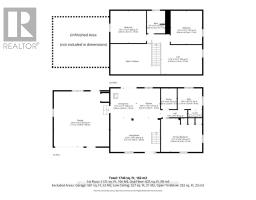 939 Kelly Road, Prince Edward County, ON K0K1P0 Photo 33