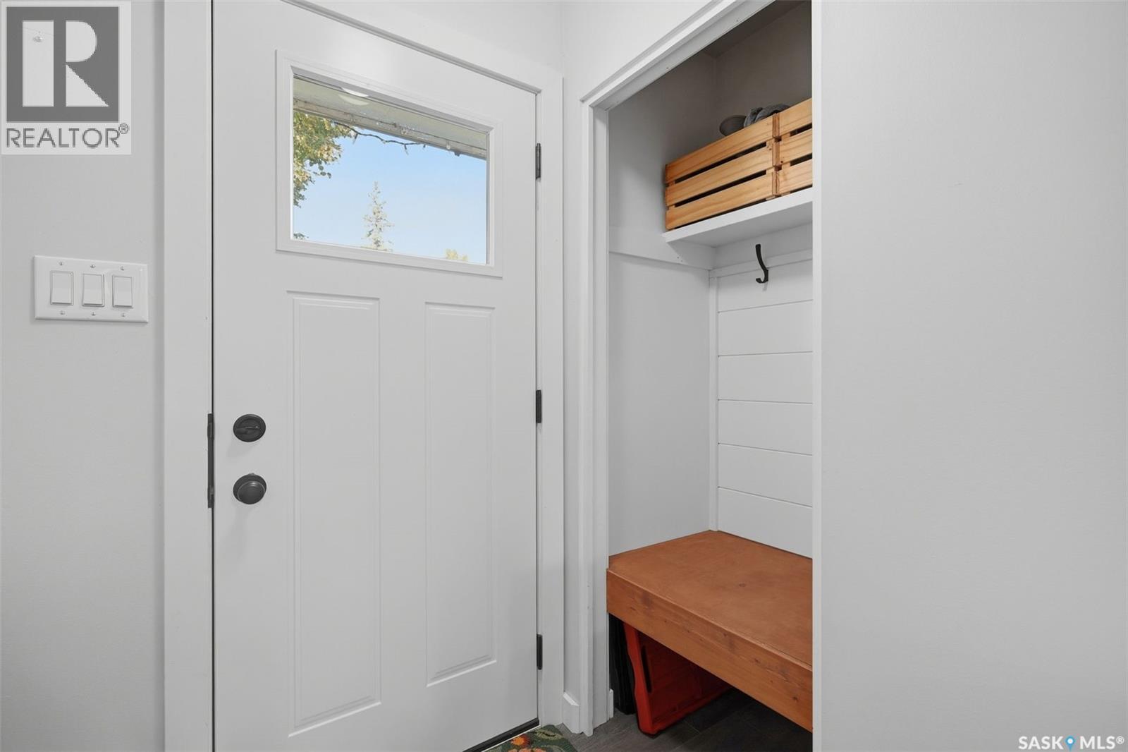 49 Mackenzie CRESCENT, Saskatoon — photo 4