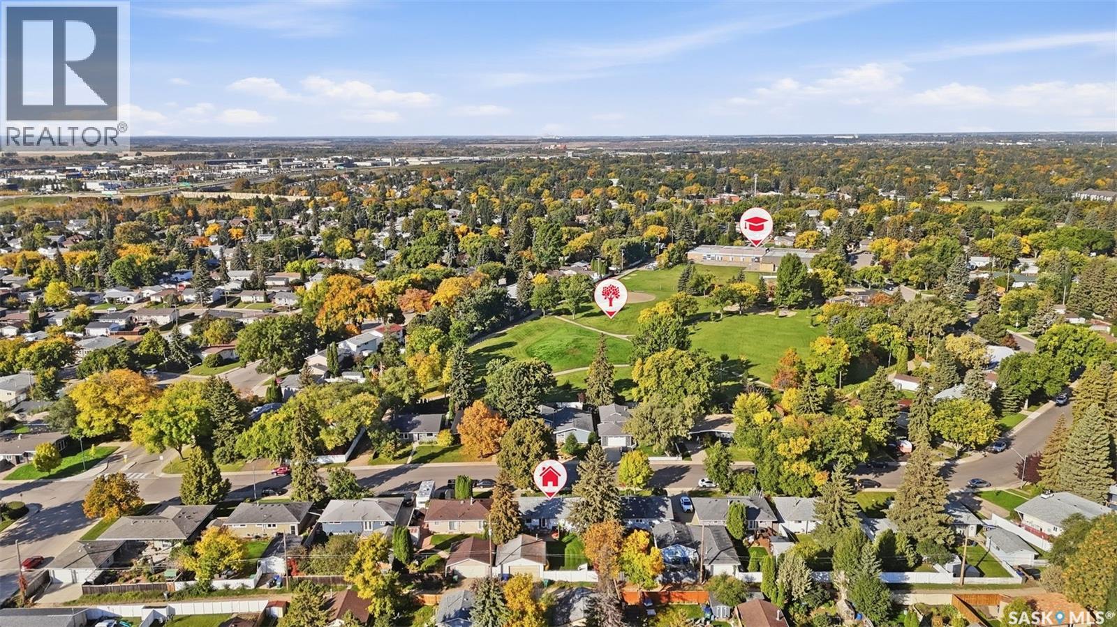 49 Mackenzie CRESCENT - Image 46