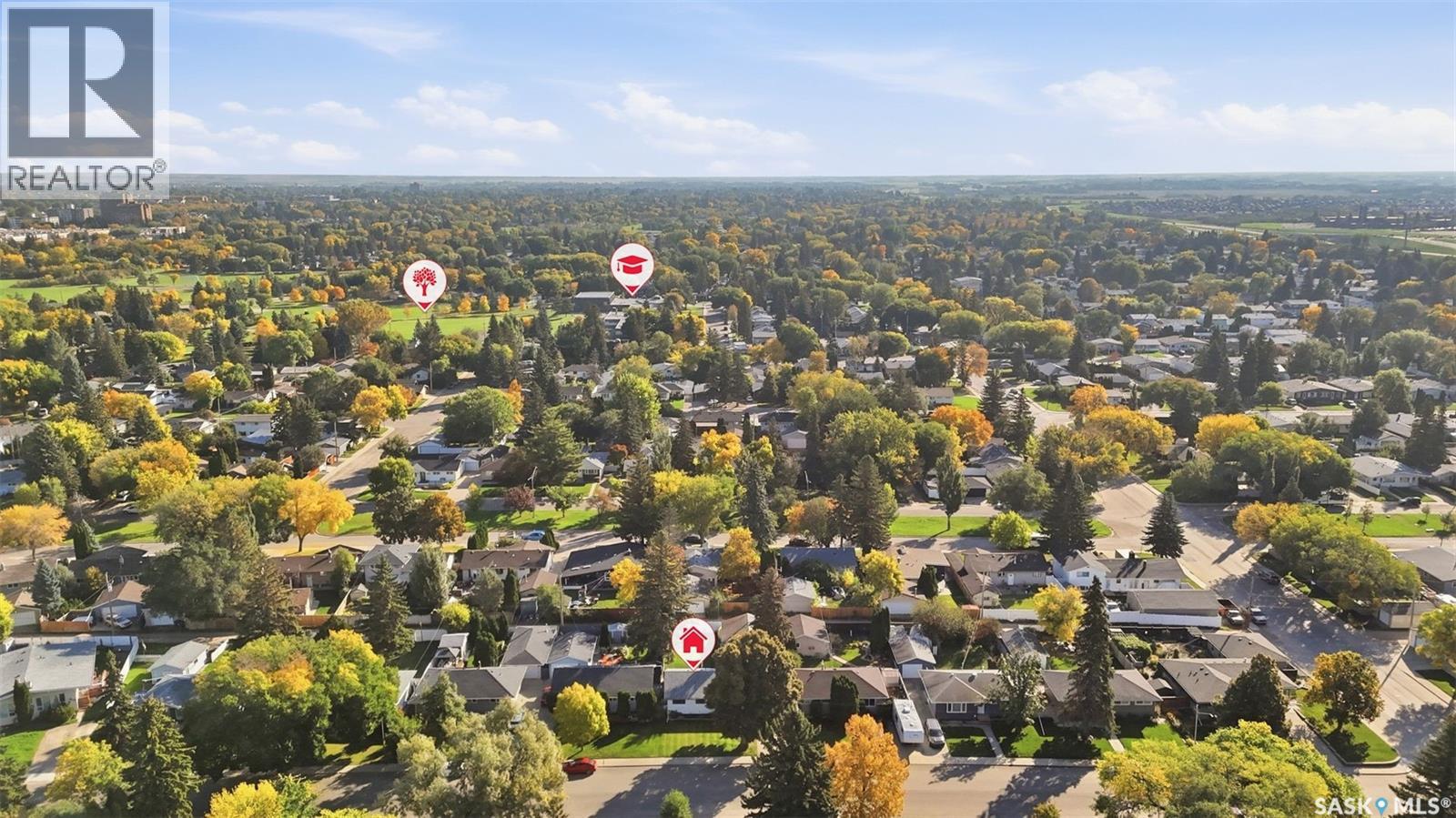 49 Mackenzie CRESCENT - Image 50
