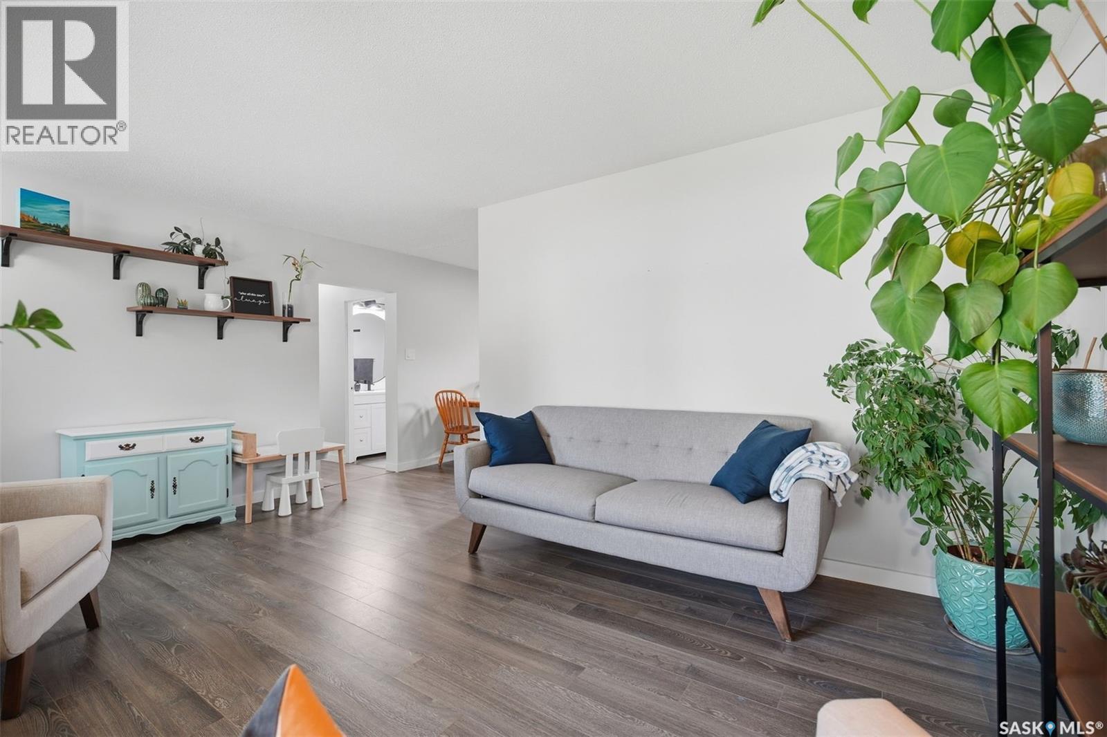 49 Mackenzie CRESCENT, Saskatoon — photo 8