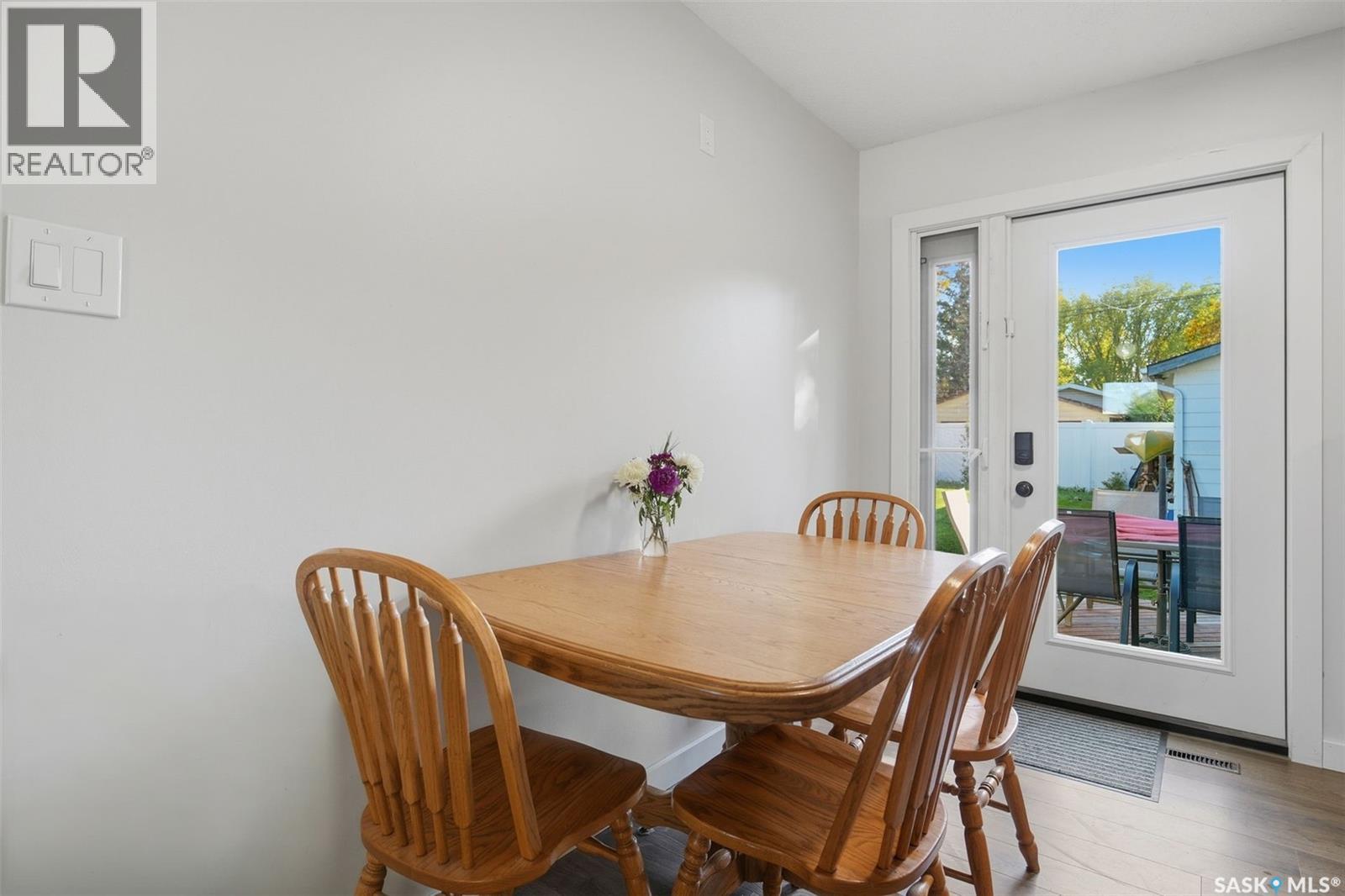 49 Mackenzie CRESCENT, Saskatoon — photo 9