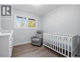 49 Mackenzie Crescent, Saskatoon, SK S7J2R4 Photo 17