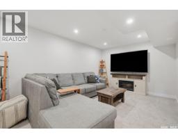 49 Mackenzie Crescent, Saskatoon, SK S7J2R4 Photo 19