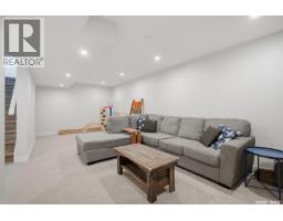 49 Mackenzie Crescent, Saskatoon, SK S7J2R4 Photo 20