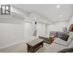 49 Mackenzie Crescent, Saskatoon, SK S7J2R4 Photo 21