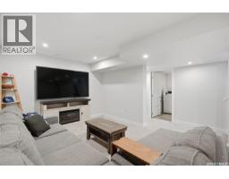 49 Mackenzie Crescent, Saskatoon, SK S7J2R4 Photo 22