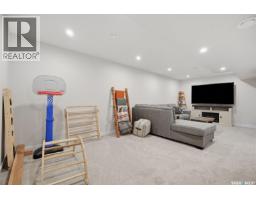 49 Mackenzie Crescent, Saskatoon, SK S7J2R4 Photo 24