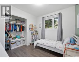 49 Mackenzie Crescent, Saskatoon, SK S7J2R4 Photo 25