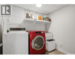 49 Mackenzie Crescent, Saskatoon, SK S7J2R4 Photo 29