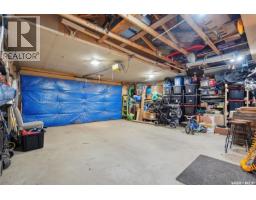 49 Mackenzie Crescent, Saskatoon, SK S7J2R4 Photo 31