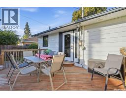 49 Mackenzie Crescent, Saskatoon, SK S7J2R4 Photo 32