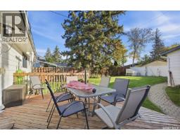 49 Mackenzie Crescent, Saskatoon, SK S7J2R4 Photo 33