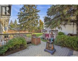 49 Mackenzie Crescent, Saskatoon, SK S7J2R4 Photo 34