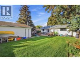 49 Mackenzie Crescent, Saskatoon, SK S7J2R4 Photo 37