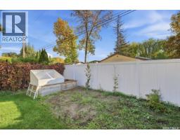 49 Mackenzie Crescent, Saskatoon, SK S7J2R4 Photo 38