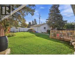 49 Mackenzie Crescent, Saskatoon, SK S7J2R4 Photo 39