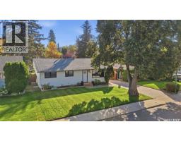 49 Mackenzie Crescent, Saskatoon, SK S7J2R4 Photo 40
