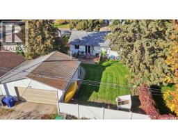 49 Mackenzie Crescent, Saskatoon, SK S7J2R4 Photo 41