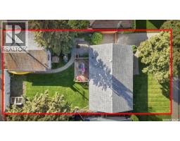 49 Mackenzie Crescent, Saskatoon, SK S7J2R4 Photo 42