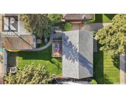 49 Mackenzie Crescent, Saskatoon, SK S7J2R4 Photo 43