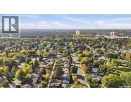 49 Mackenzie Crescent, Saskatoon, SK S7J2R4 Photo 44
