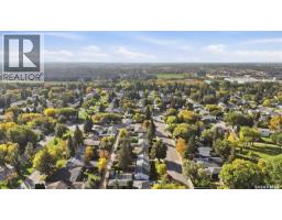 49 Mackenzie Crescent, Saskatoon, SK S7J2R4 Photo 45