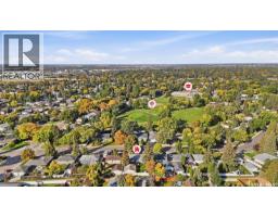 49 Mackenzie Crescent, Saskatoon, SK S7J2R4 Photo 46