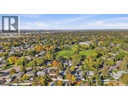 49 Mackenzie Crescent, Saskatoon, SK S7J2R4 Photo 47