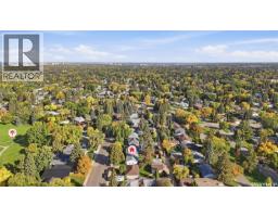 49 Mackenzie Crescent, Saskatoon, SK S7J2R4 Photo 48