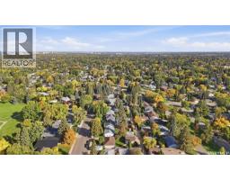 49 Mackenzie Crescent, Saskatoon, SK S7J2R4 Photo 49