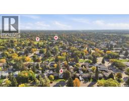 49 Mackenzie Crescent, Saskatoon, SK S7J2R4 Photo 50