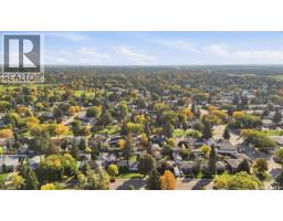 49 Mackenzie Crescent, Saskatoon, SK S7J2R4 Photo 51