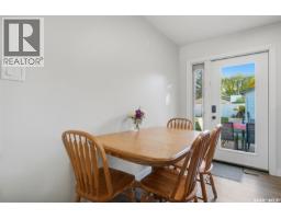 Laundry room - 49 Mackenzie Crescent, Saskatoon, SK S7J2R4 Photo 9