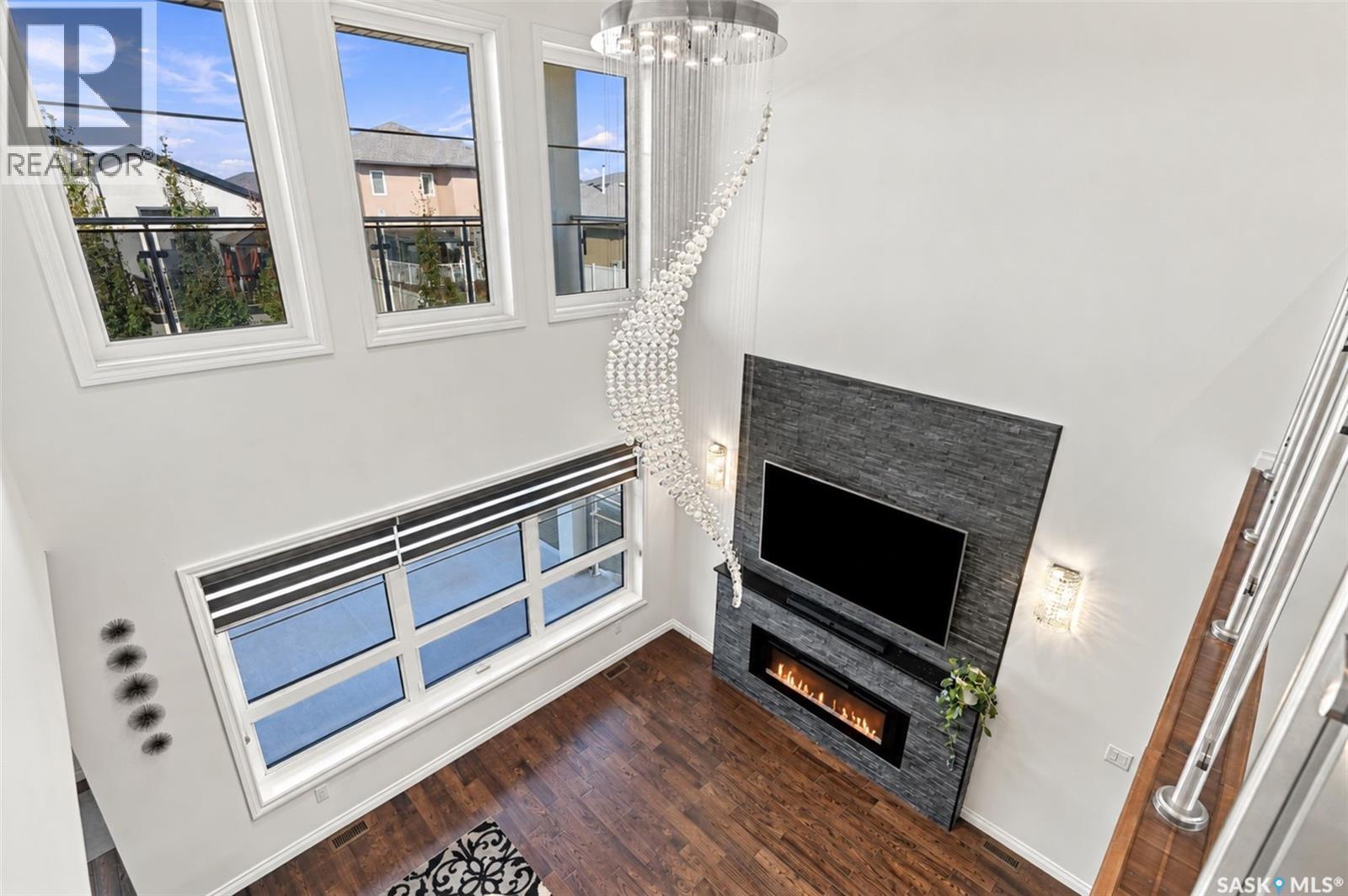 4714 Green Apple DRIVE E, Regina — photo 10