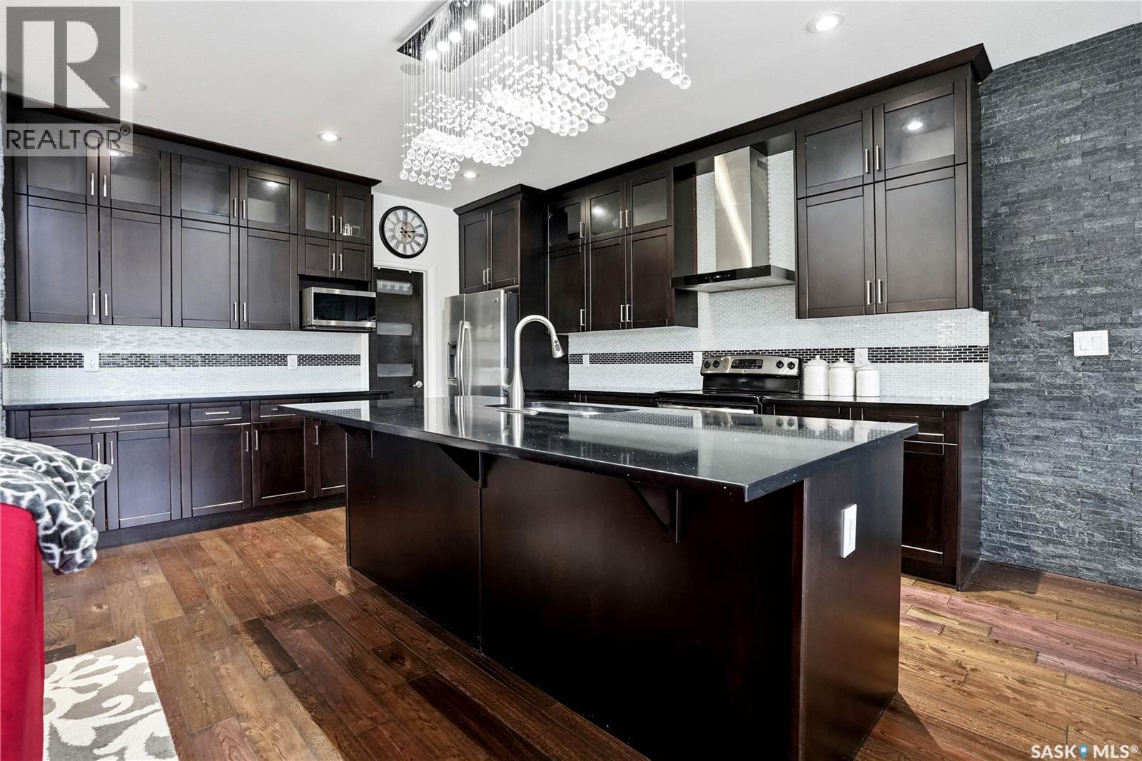 4714 Green Apple DRIVE E, Regina — photo 11