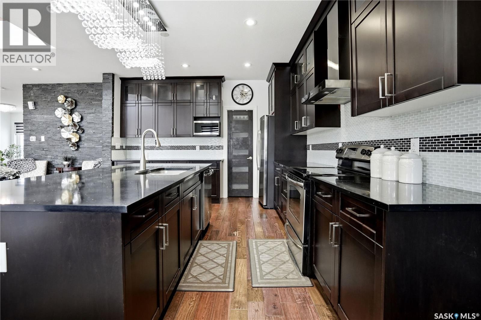 4714 Green Apple DRIVE E, Regina — photo 12