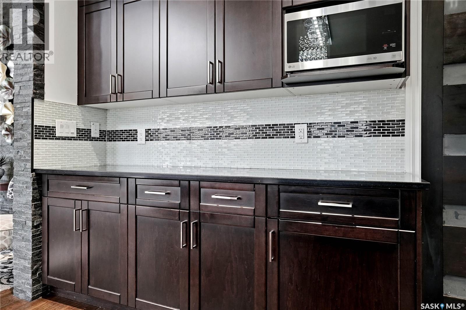 4714 Green Apple DRIVE E, Regina — photo 14