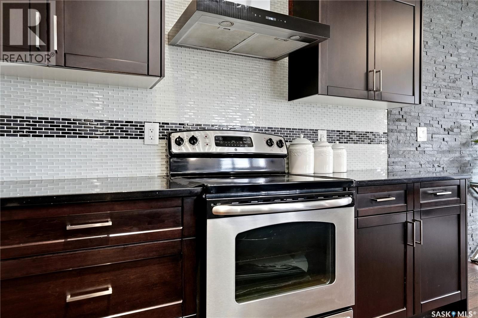4714 Green Apple DRIVE E, Regina — photo 15