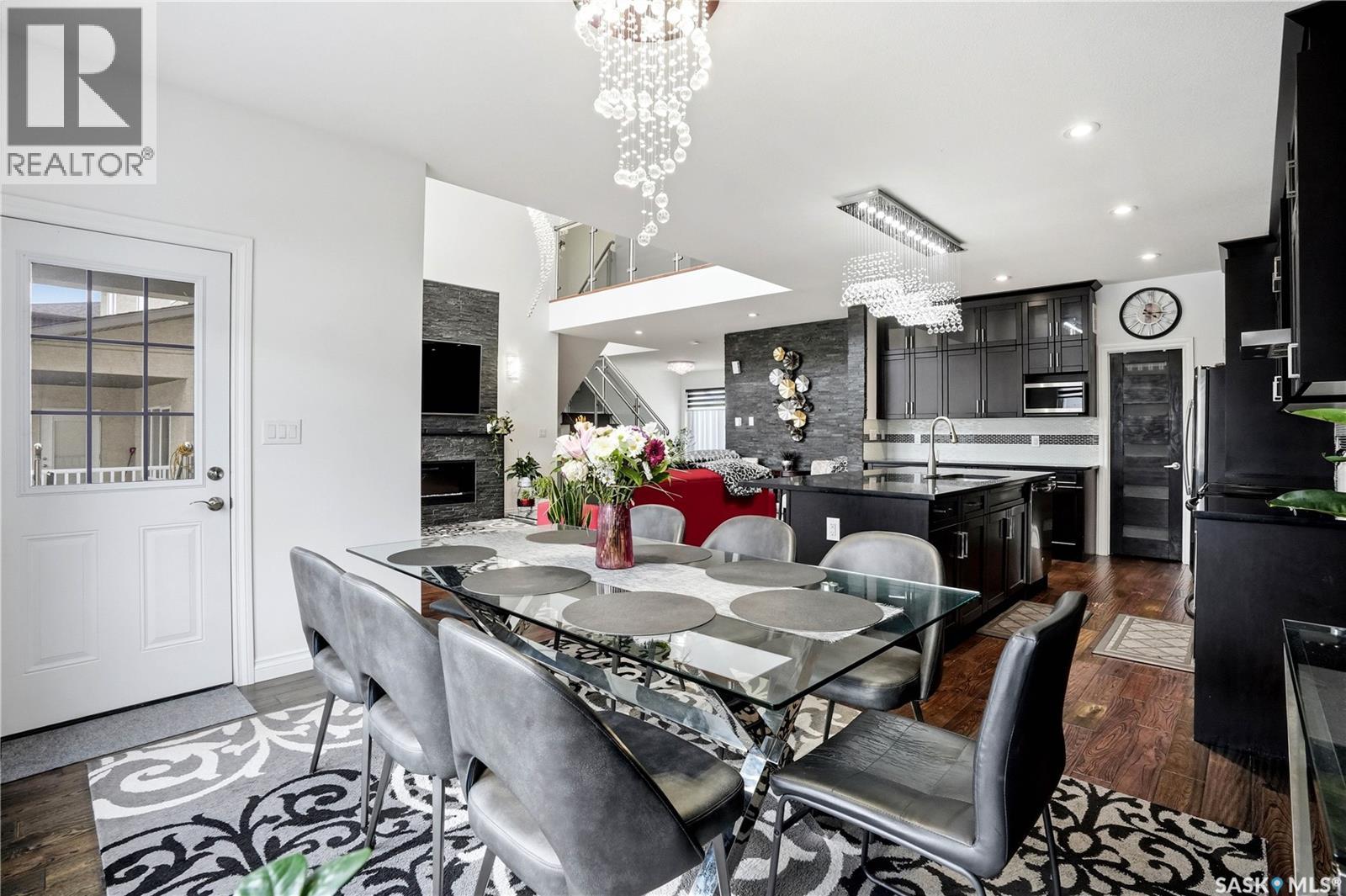4714 Green Apple DRIVE E, Regina — photo 17