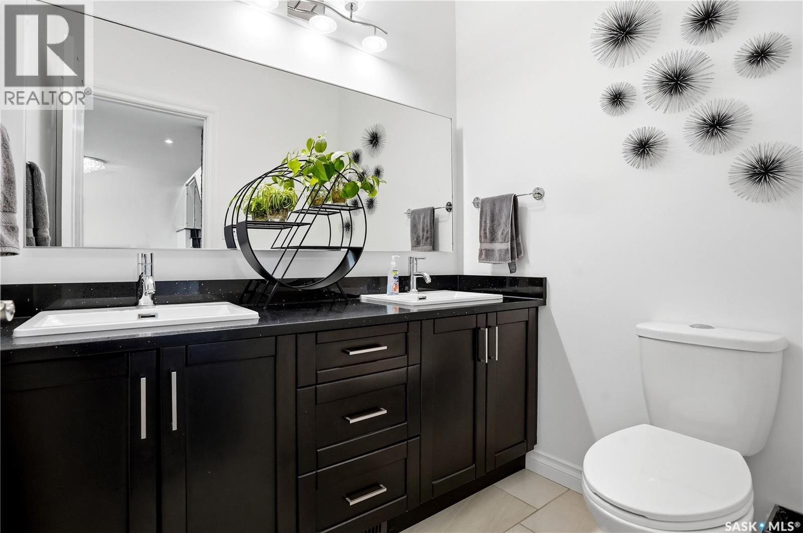 4714 Green Apple DRIVE E, Regina — photo 18