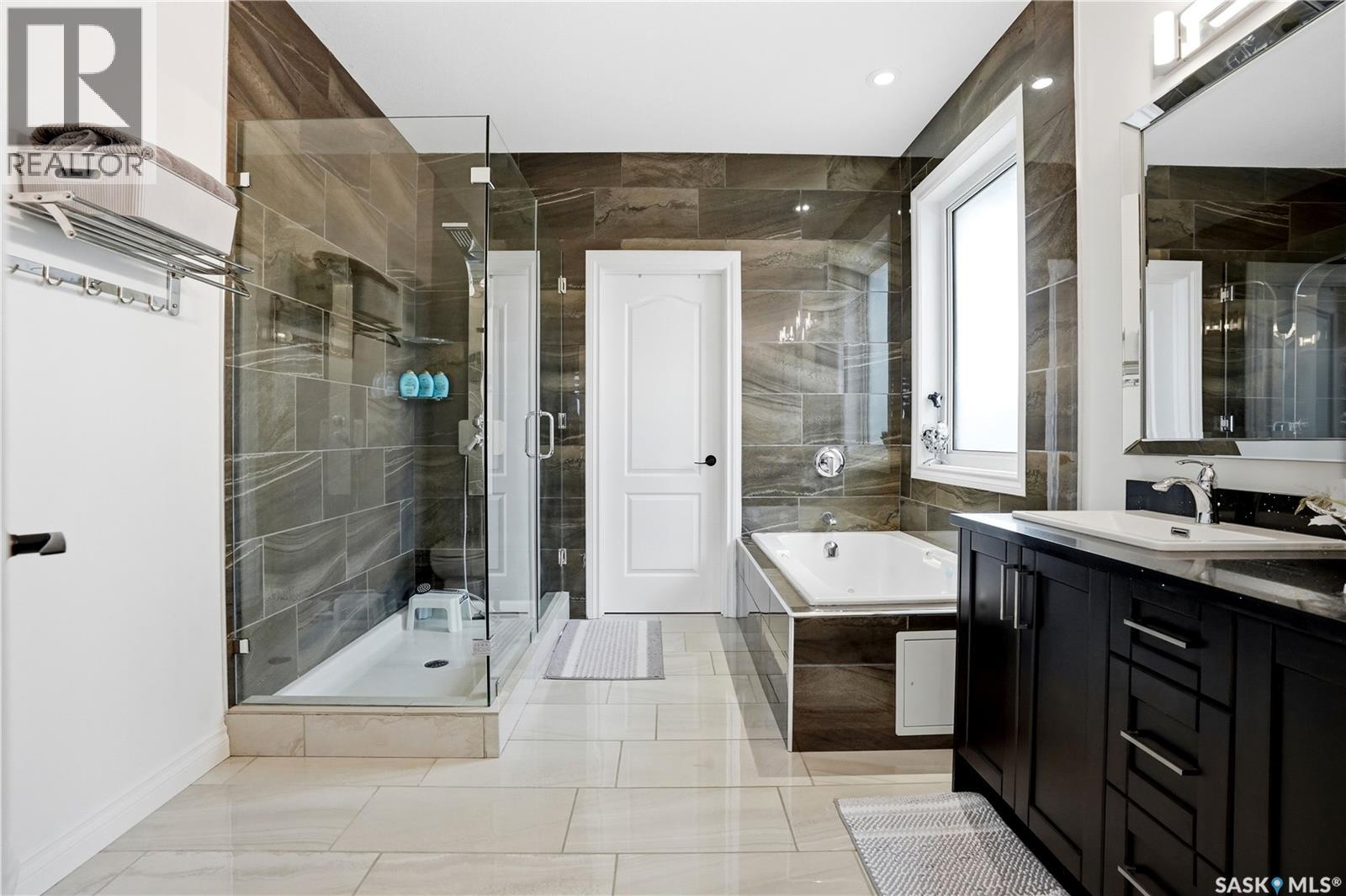 4714 Green Apple DRIVE E, Regina — photo 21