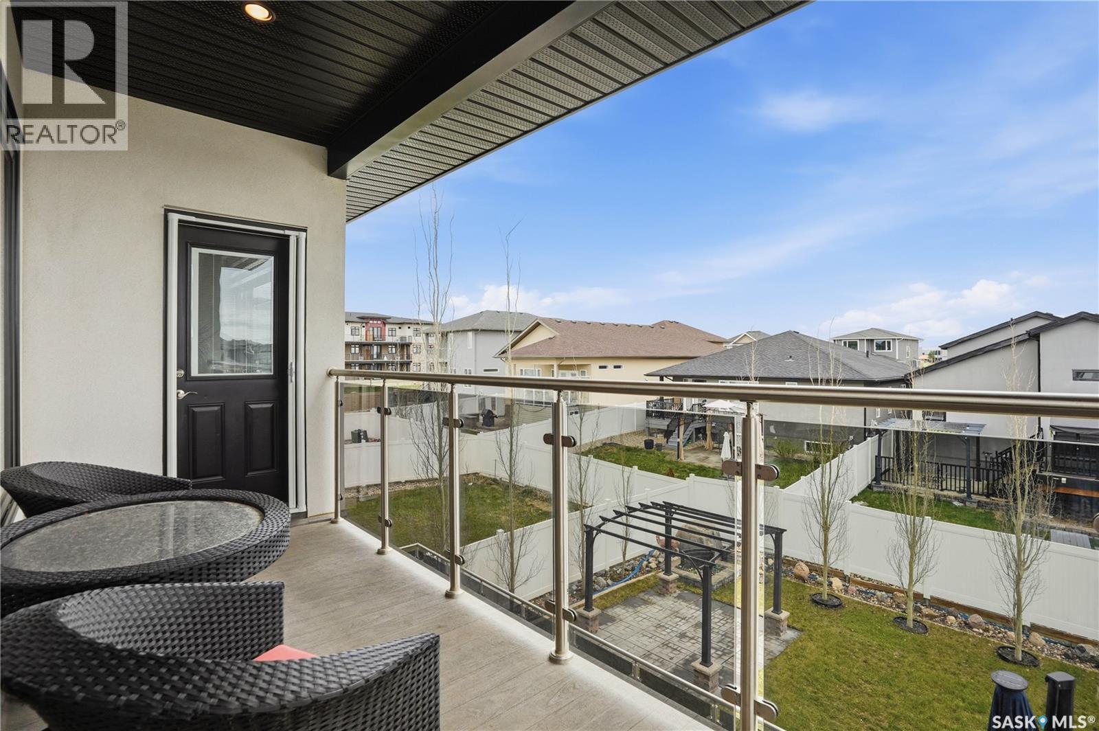 4714 Green Apple DRIVE E, Regina — photo 25