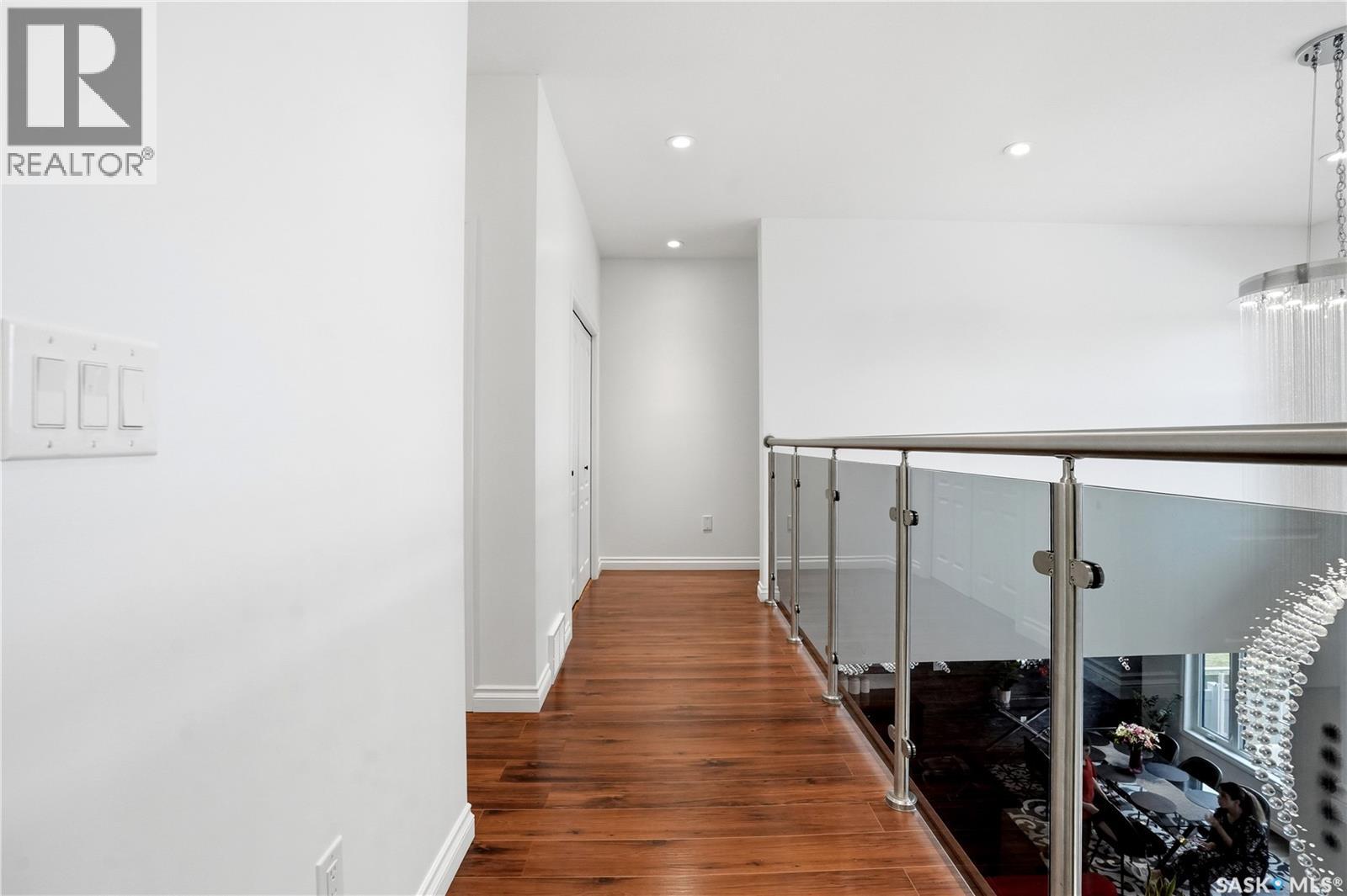4714 Green Apple DRIVE E, Regina — photo 26
