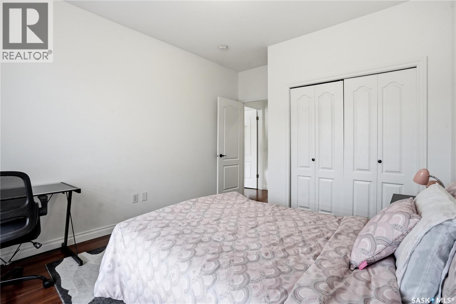 4714 Green Apple DRIVE E, Regina — photo 28