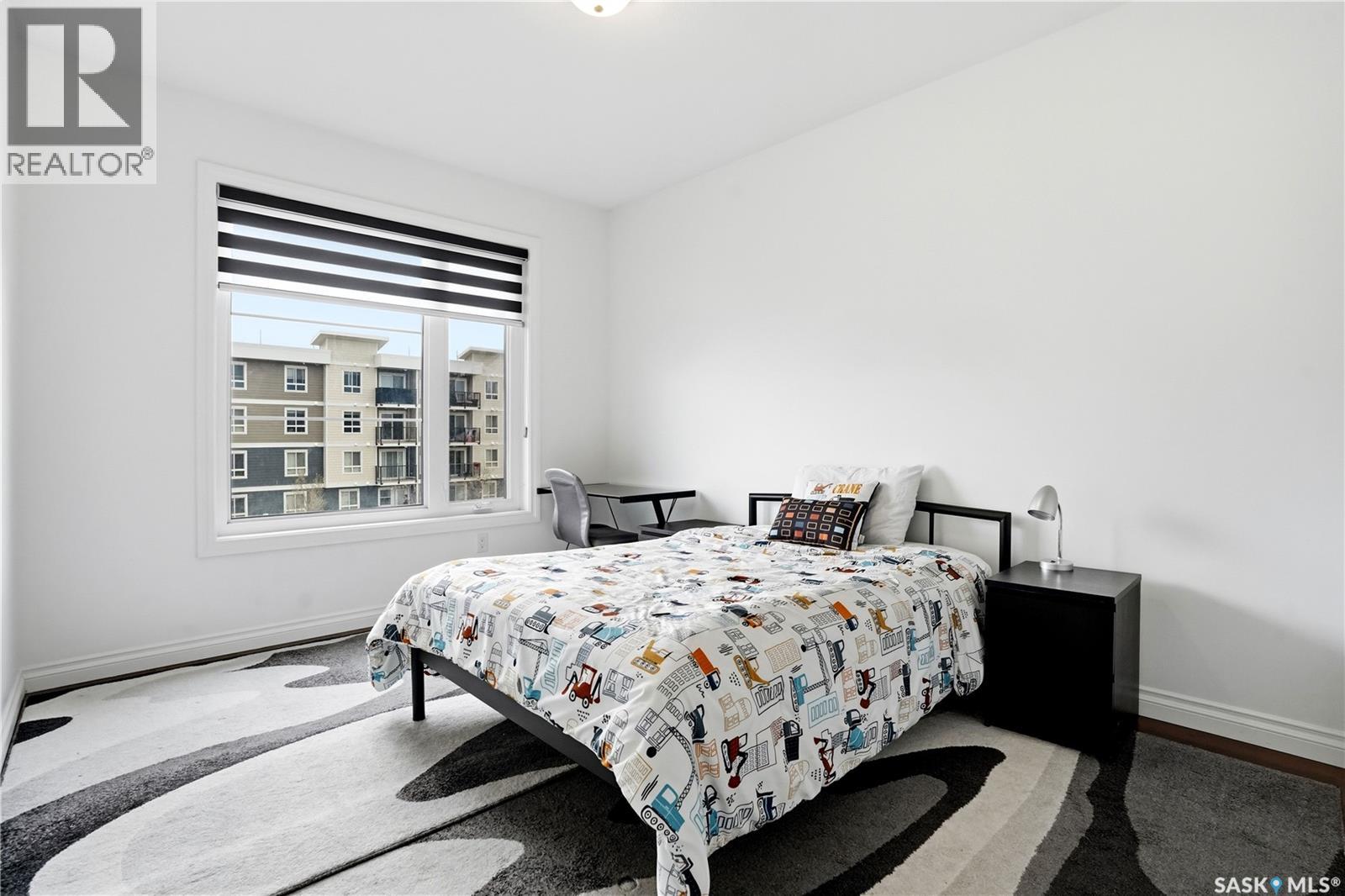 4714 Green Apple DRIVE E, Regina — photo 31