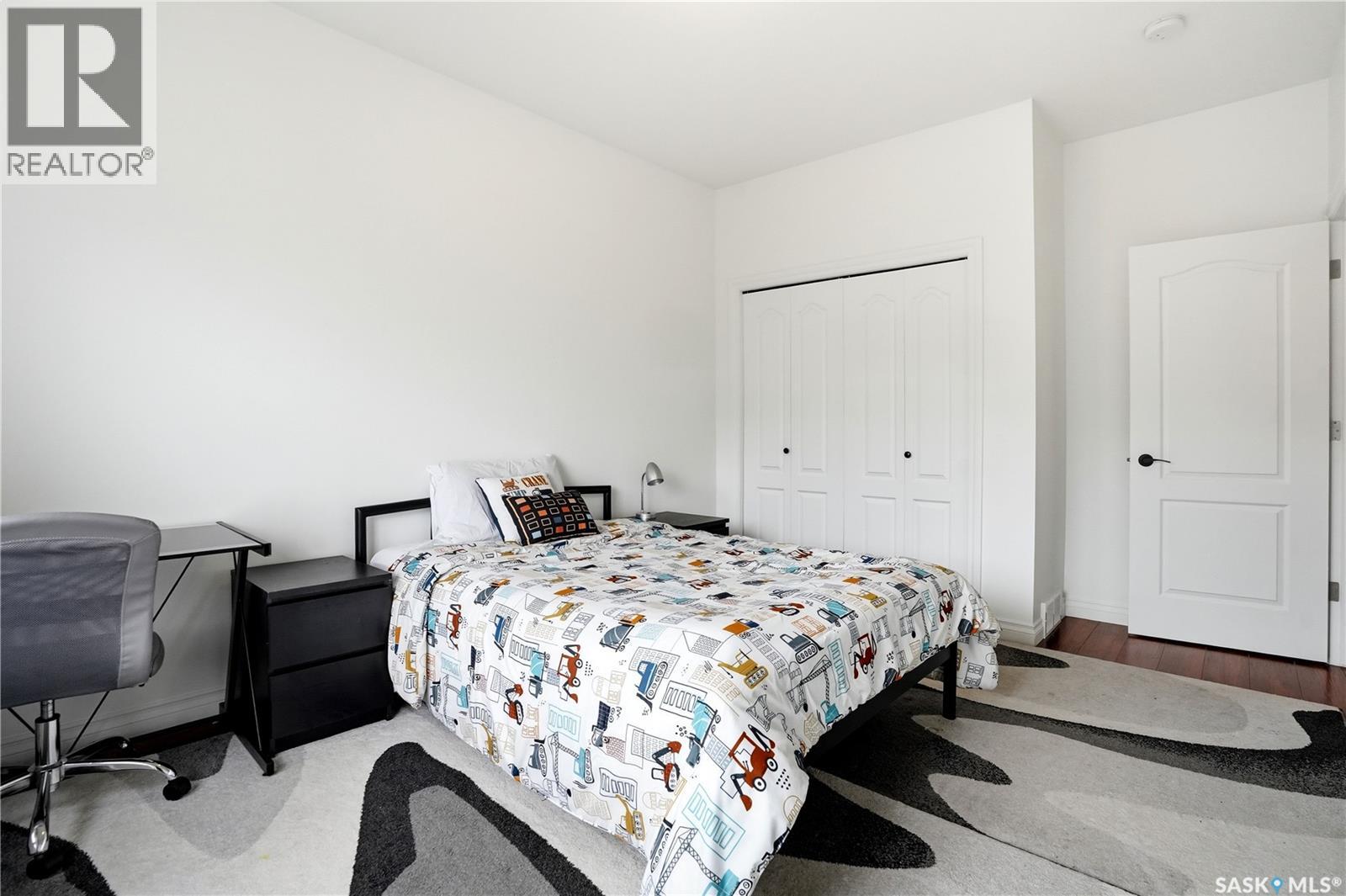 4714 Green Apple DRIVE E, Regina — photo 32